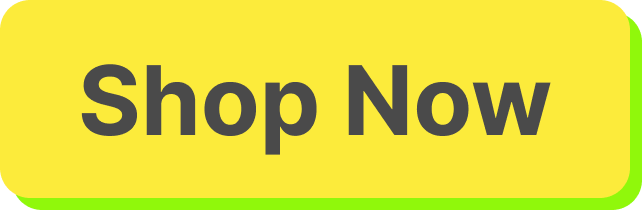 Find your new Merry Christmas Button Up Blouse Women Christmas Hawaiian Shirt Ugly Christmas Shirt Funny Button Up Short Sleeve Top on this page.