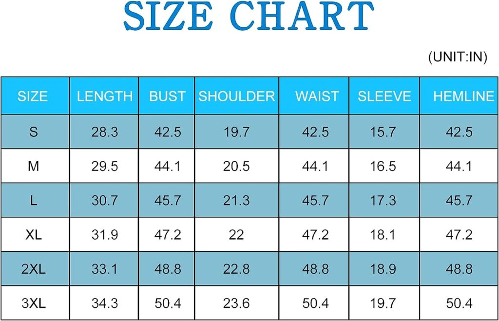 Sumolux Mens Hawaiian Floral Shirts Button Down Tropical Holiday Beach Shirts Sumolux Mens Hawaiian Floral Shirts Button Down Tropical Holiday Beach Shirts