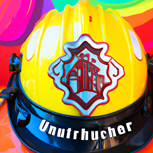 Upcountry Resource Fair for fire disaster relief information Sept. 18 at Kula Community Center