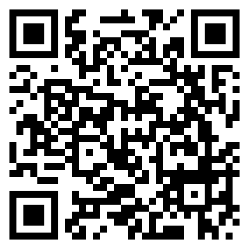 Hawai‘i Emergency Management Agency launches interactive map of statewide alert sirens