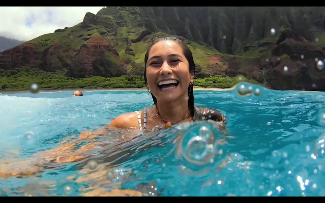 Kauai Raft Tours Explore Napali Coast Caves Waterfalls And Hidden Beaches 1