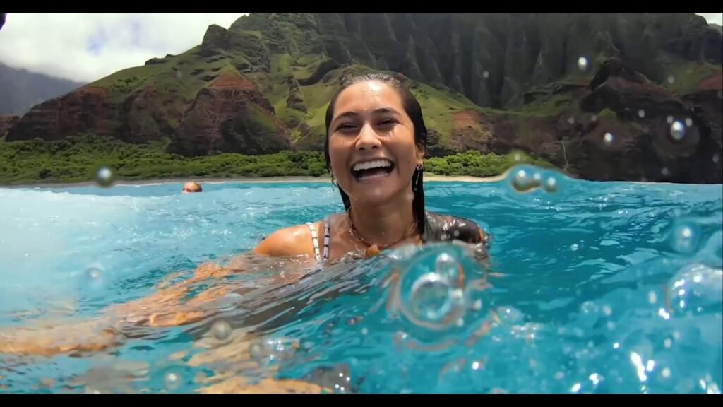 Kauai Raft Tours – Explore NaPali Coast, Caves, Waterfalls, and Hidden Beaches