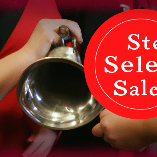Local volunteers sought for The Salvation Army’s Red Kettle Campaign
