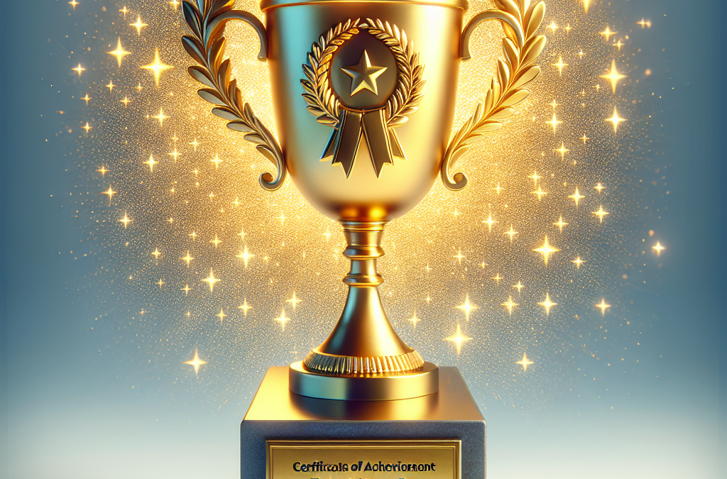 County of Maui awarded for ‘excellence in financial reporting’