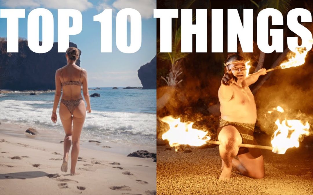 Maui Best Activities To Do When You Visit Save Money 1