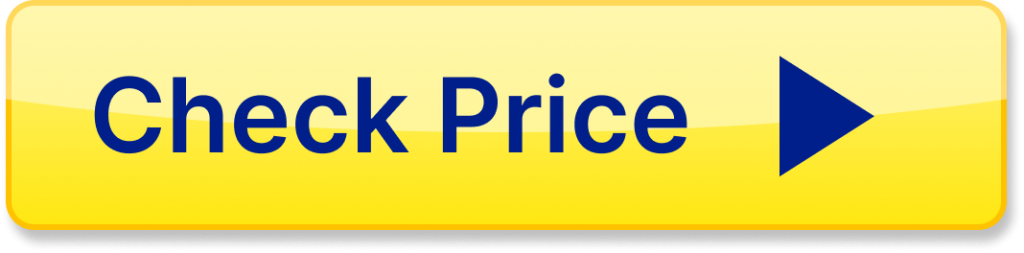 Check out the LA LEELA Womens Tropical Ladies Blouse Dress Shirt Button Down Short Sleeve Beach Hawaiian Summer Shirts for Women Vacation here.