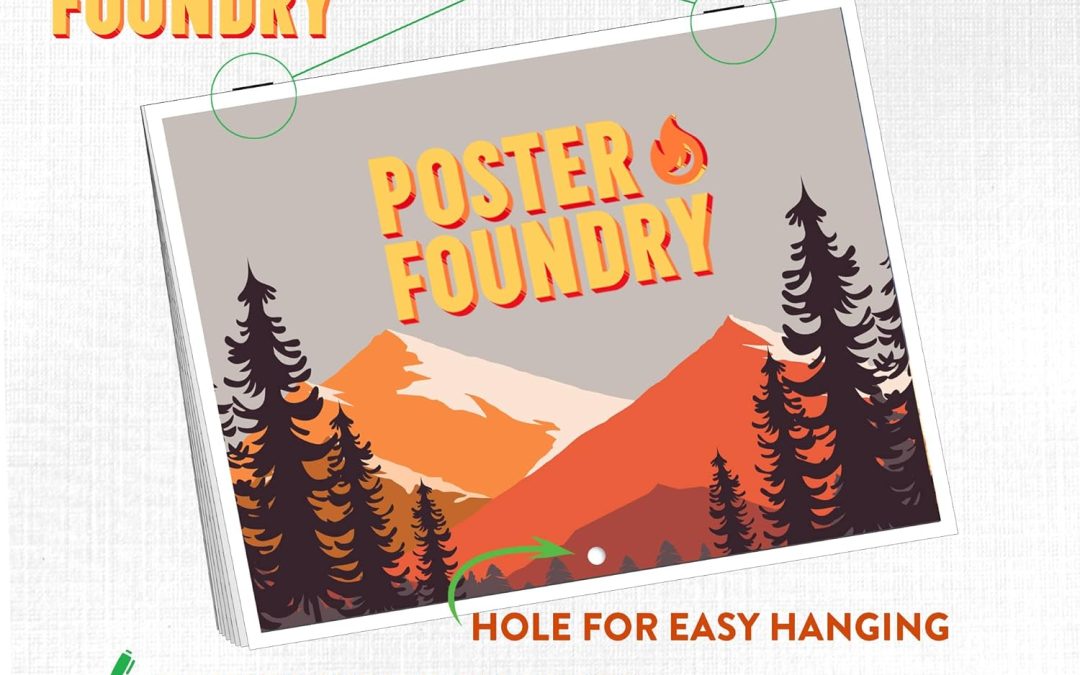 Hawaii Calendar 2024 Wall Monthly Tropical Beach Wall Calendar Review