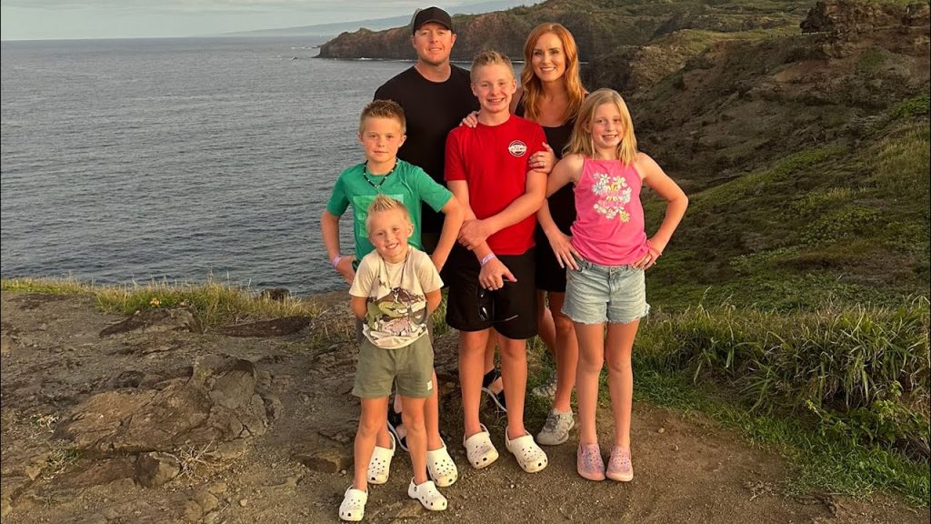 Maui 2023- Whale Watching/ Snorkeling tours