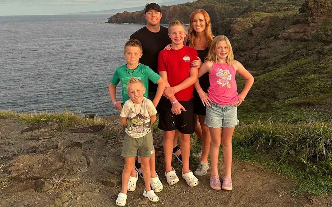 Maui 2023 Whale Watching Snorkeling Tours 2