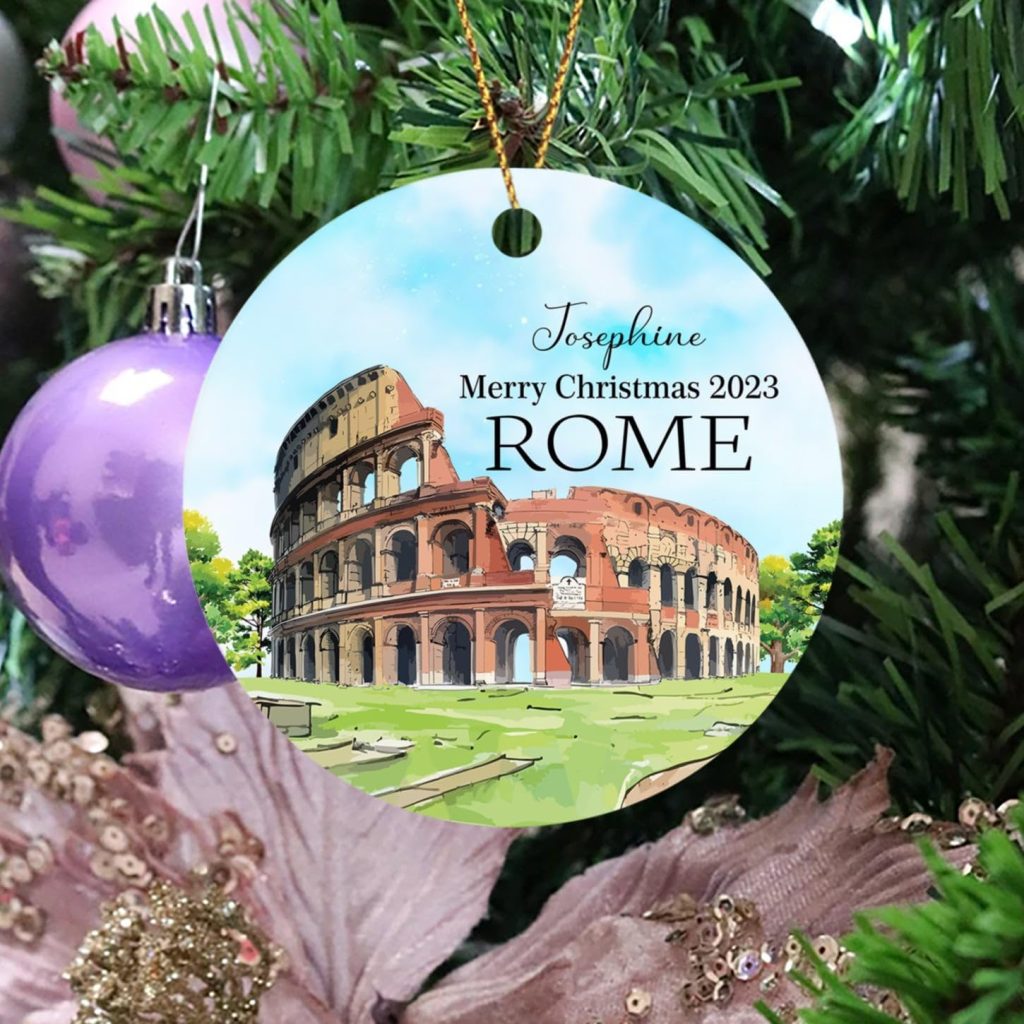 Personalized Hawaii Beach Christmas Ornament 2023, Hawaii Cityscape Christmas Ornament, Hawaii USA Ornaments Gifts for Friends Mom Dad Sister Brother, Custom Text Name Travel Hawaii Lovers Ornament Personalized Hawaii Beach Christmas Ornament 2023, Hawaii Cityscape Christmas Ornament, Hawaii USA Ornaments Gifts for Friends Mom Dad Sister Brother, Custom Text Name Travel Hawaii Lovers Ornament