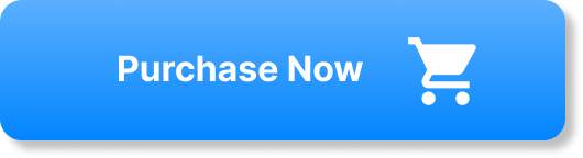 Click to view the SURF CUZ Mens Hawaiian Shirts Short Sleeve Stretch Casual Aloha Shirt Vacation Mens Tropical Button Down Beach Shirts. Click to view the SURF CUZ Mens Hawaiian Shirts Short Sleeve Stretch Casual Aloha Shirt Vacation Mens Tropical Button Down Beach Shirts.