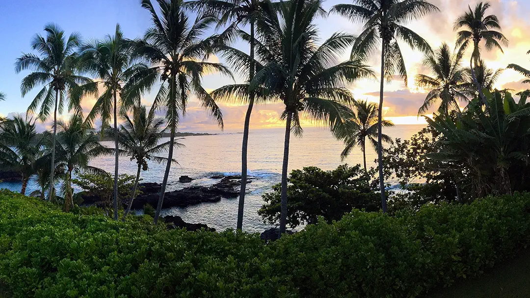 Review of Watch A Tour Through Hawaii | Prime Video