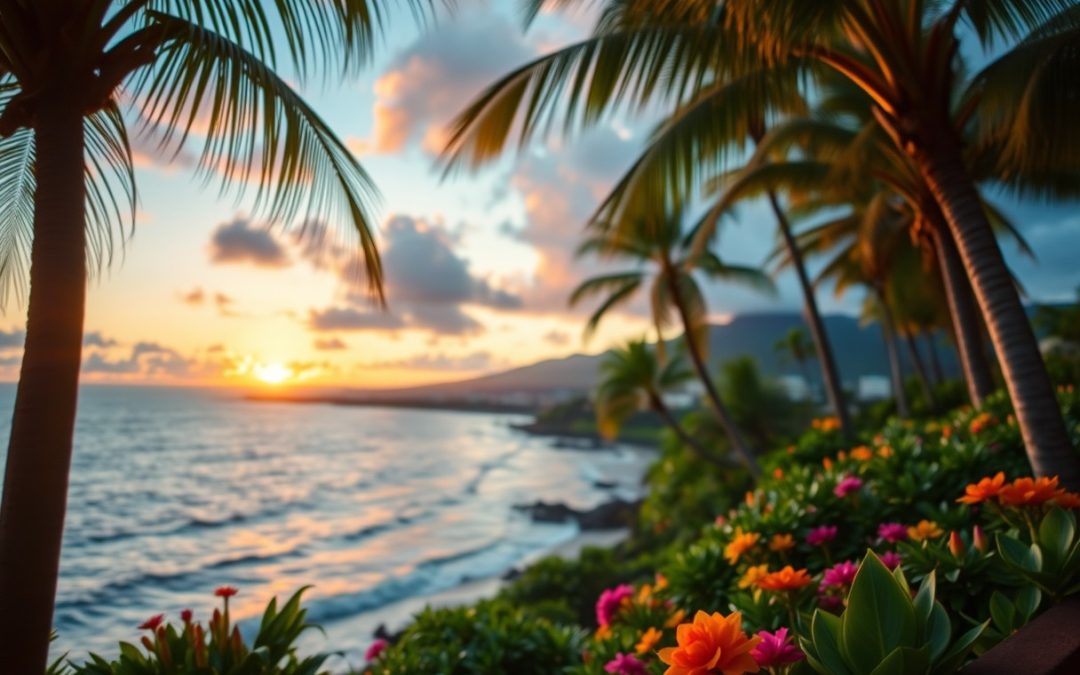 Tours in Hilo Hawaii