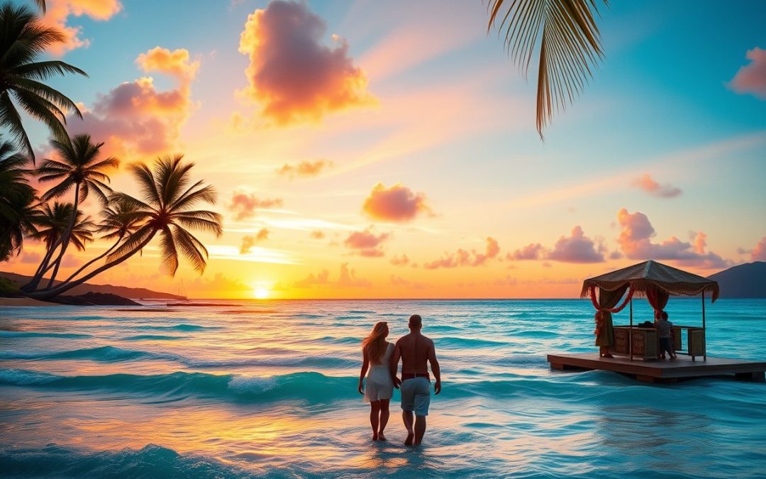 Aloha Hawaii Tours and Travel Reviews